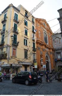 Photo Reference of Italy Building Inspiration